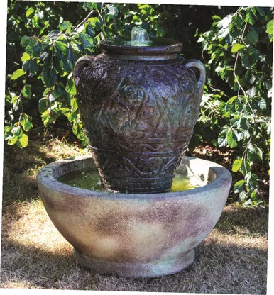 fourseasonsgardenart-998287