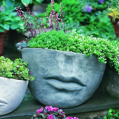 fourseasonsgardenart-998352