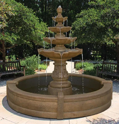 fourseasonsgardenart-998458