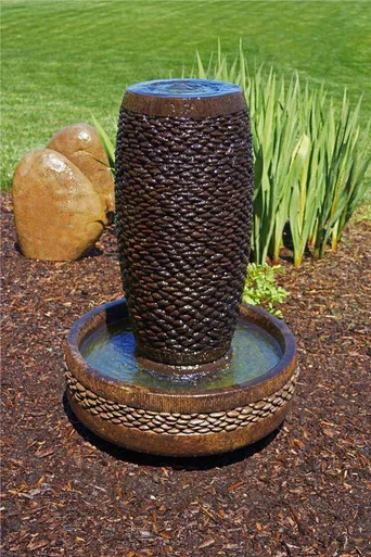 fourseasonsgardenart-998576