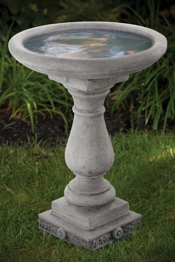 fourseasonsgardenart-998581