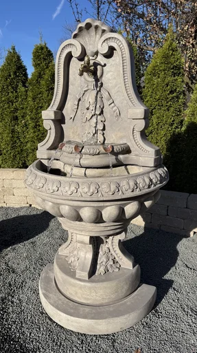fourseasonsgardenart-998589