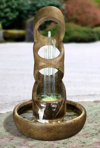 fourseasonsgardenart-998698