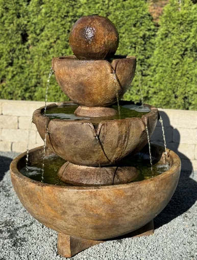 fourseasonsgardenart-998710