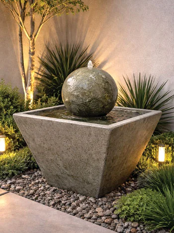 fourseasonsgardenart-998797