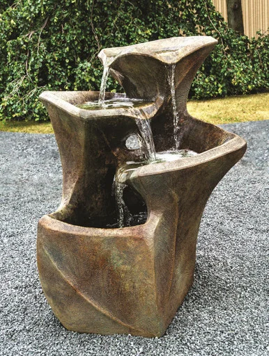 fourseasonsgardenart-998857