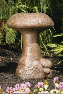 fourseasonsgardenart-998885