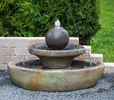 fourseasonsgardenart-998907