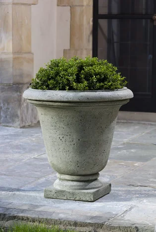 fourseasonsgardenart-998914