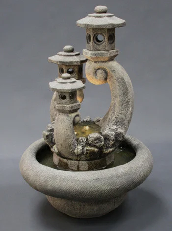 fourseasonsgardenart-998930