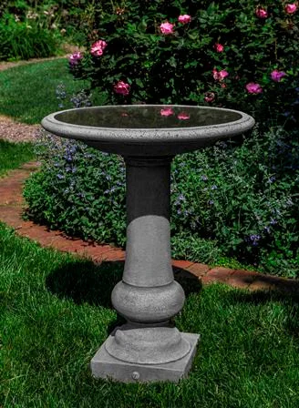 fourseasonsgardenart-998949