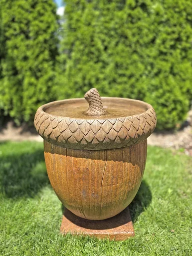 fourseasonsgardenart-999014
