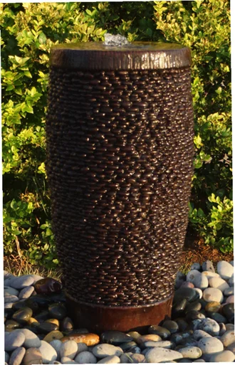 fourseasonsgardenart-999041