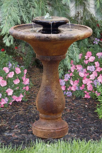 fourseasonsgardenart-999087