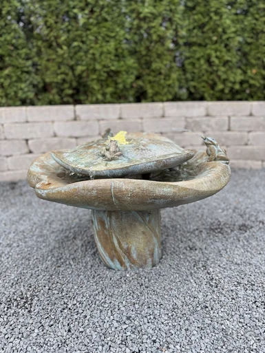 fourseasonsgardenart-999089