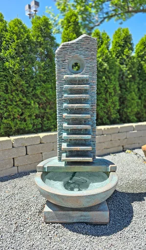 fourseasonsgardenart-999093