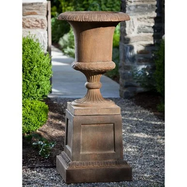fourseasonsgardenart-999101