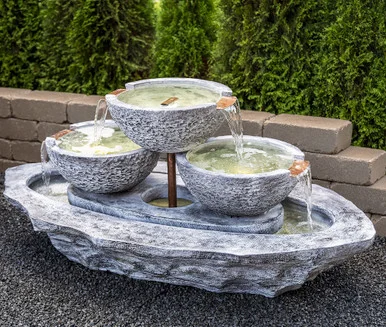 fourseasonsgardenart-999149