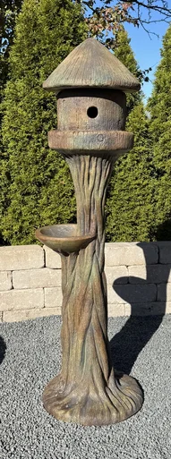 fourseasonsgardenart-999240