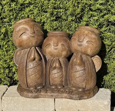 fourseasonsgardenart-999268