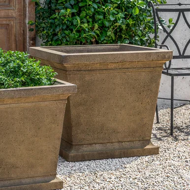 fourseasonsgardenart-999285