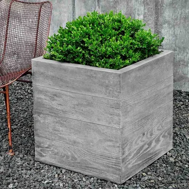 fourseasonsgardenart-999416