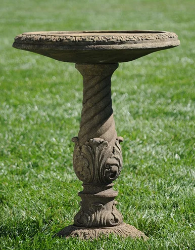 fourseasonsgardenart-999471