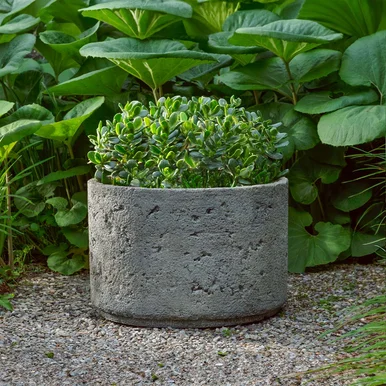 fourseasonsgardenart-999488