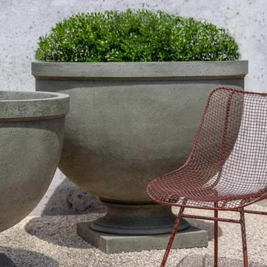 fourseasonsgardenart-999566