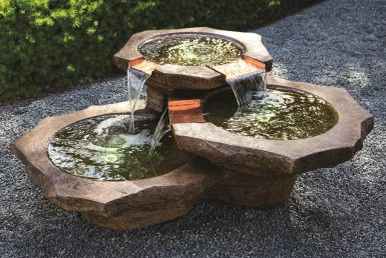 fourseasonsgardenart-999670