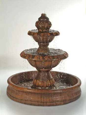 fourseasonsgardenart-999706