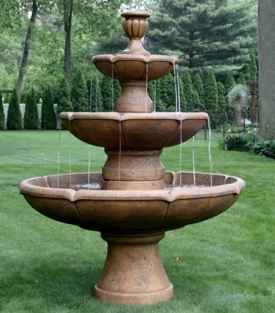 fourseasonsgardenart-999849