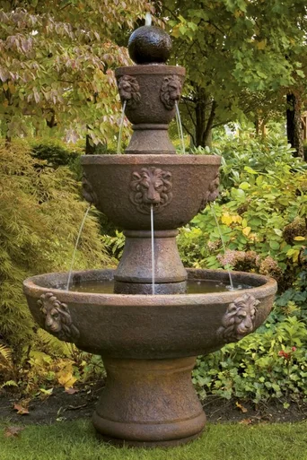 fourseasonsgardenart-999920