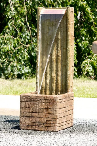 fourseasonsgardenart-999939