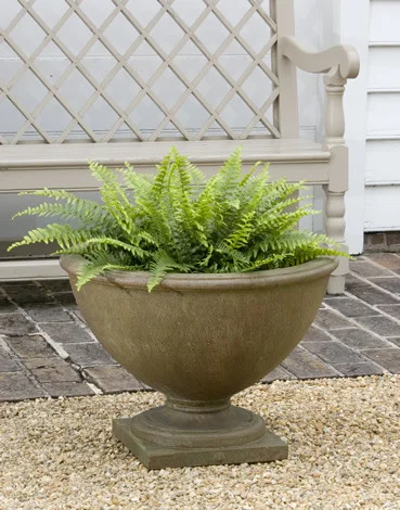 fourseasonsgardenart-999963
