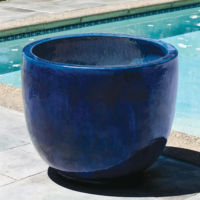 garden-fountains925289