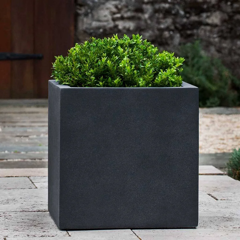 garden-fountains925298