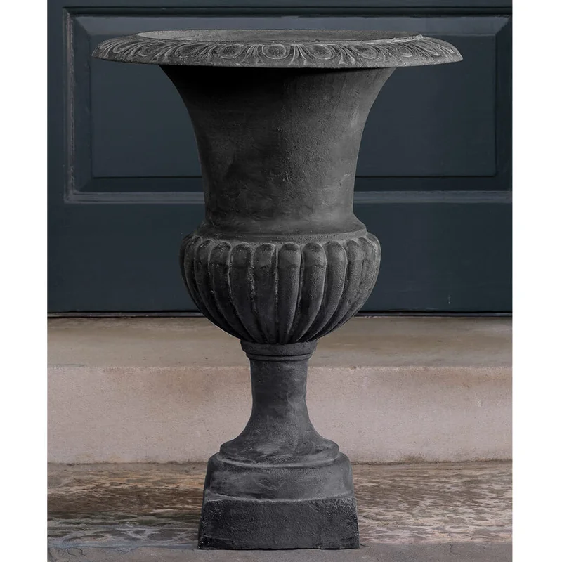 garden-fountains925353