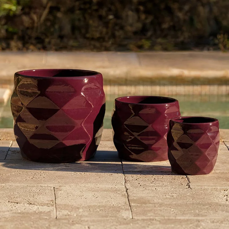 garden-fountains925391