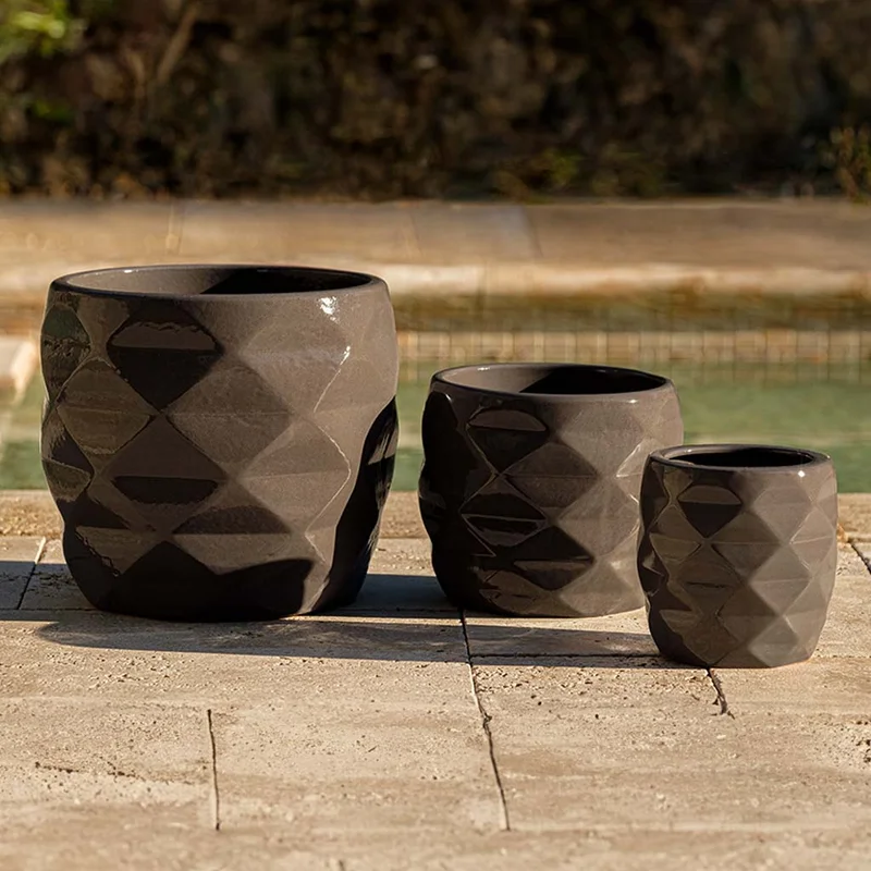 garden-fountains925399