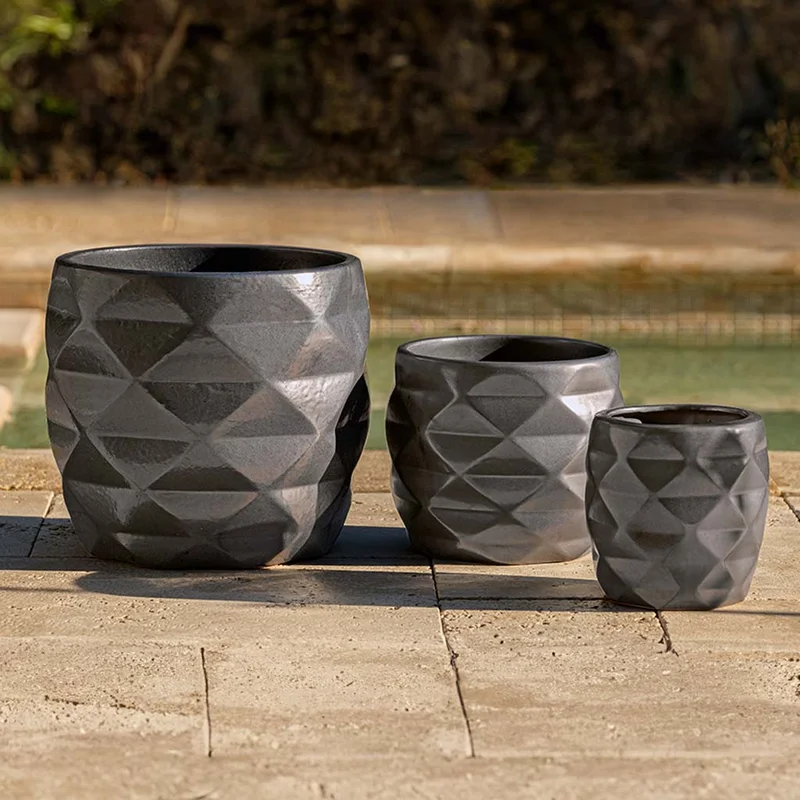 garden-fountains925405