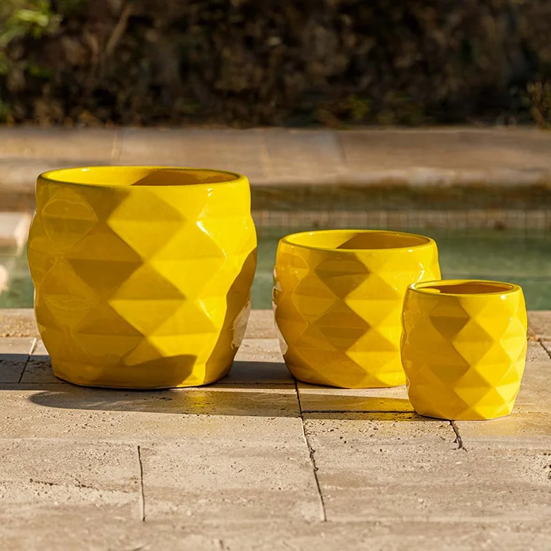 garden-fountains925421