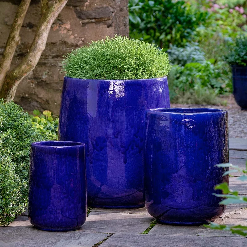garden-fountains925458