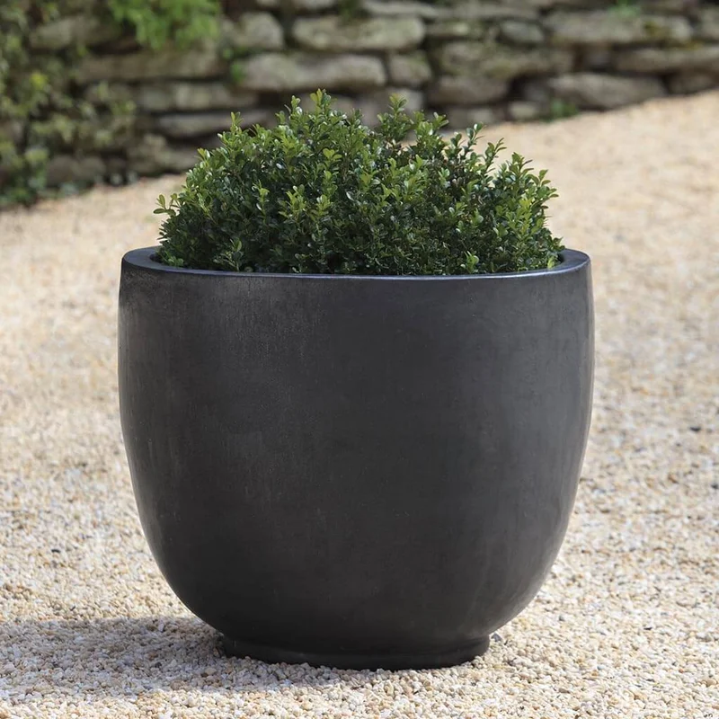 garden-fountains925466