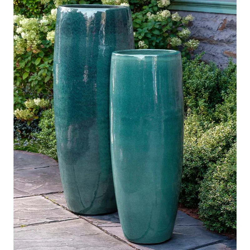 garden-fountains925489