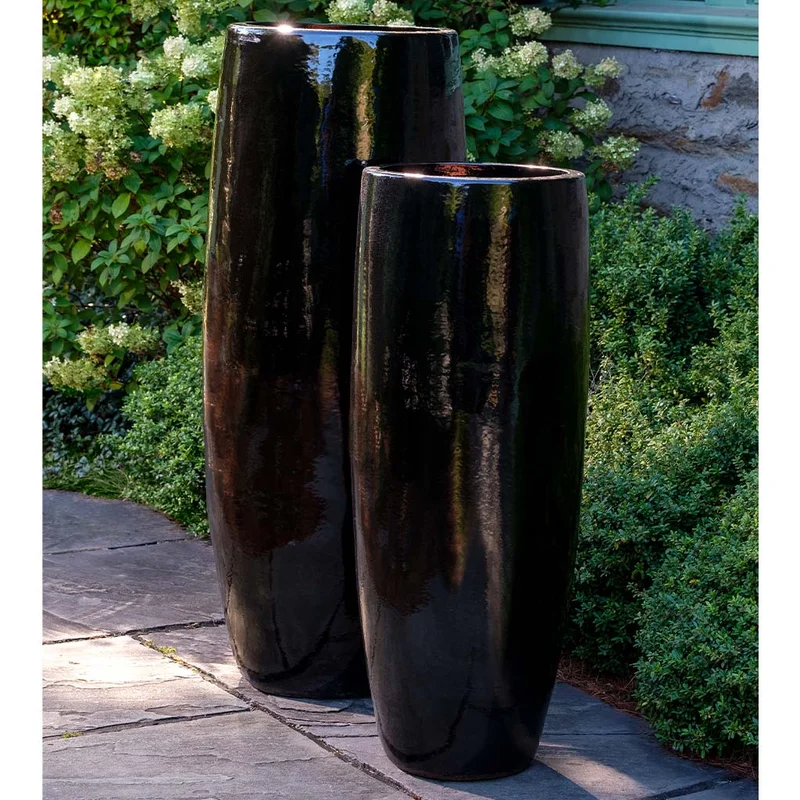 garden-fountains925499