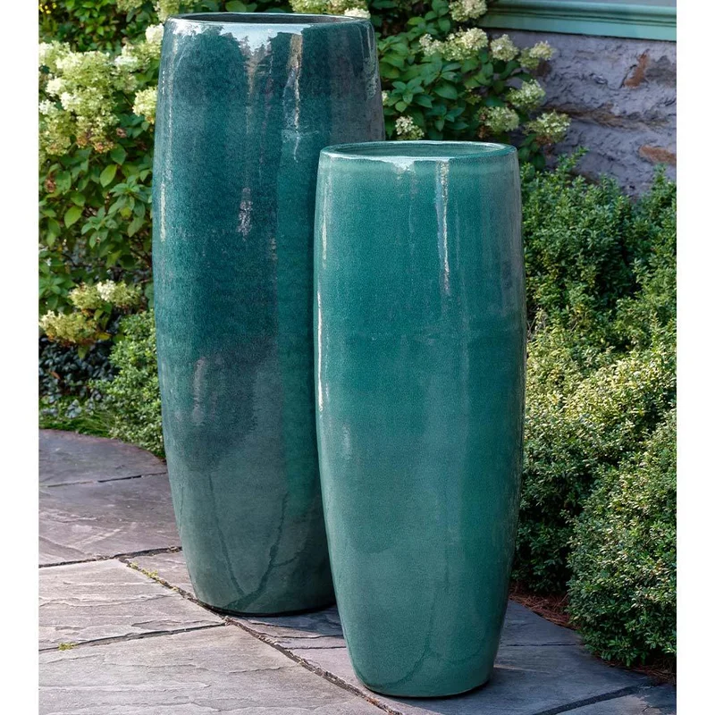 garden-fountains925510
