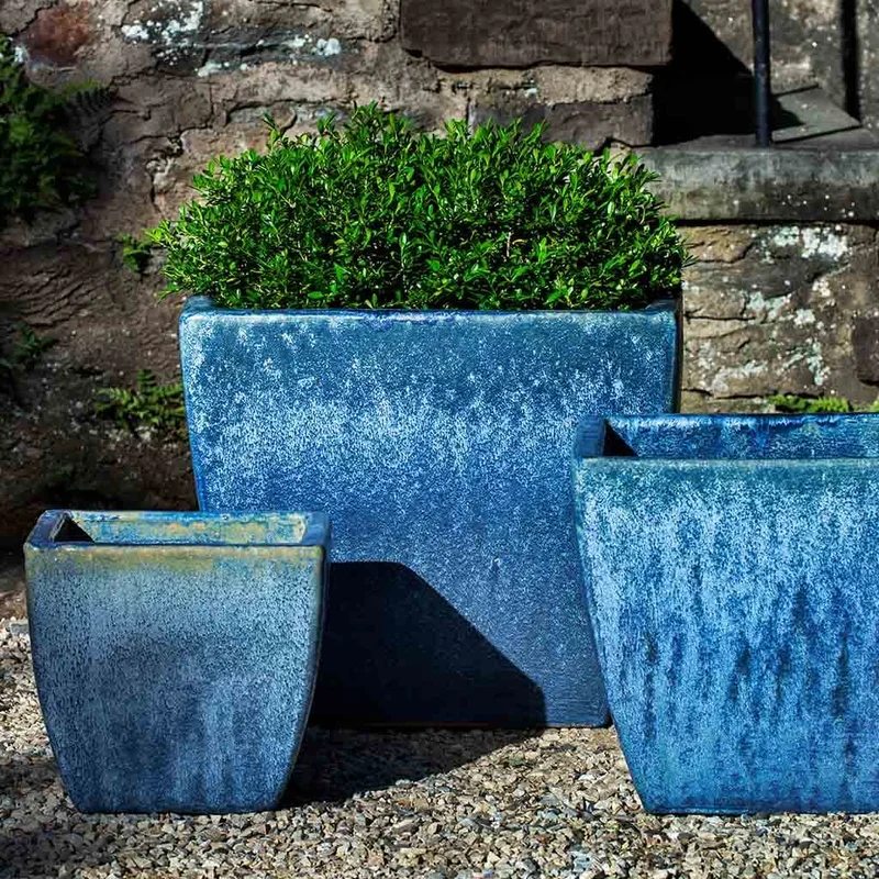 garden-fountains925542