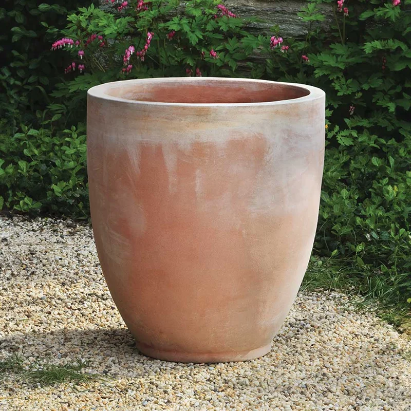 garden-fountains925561