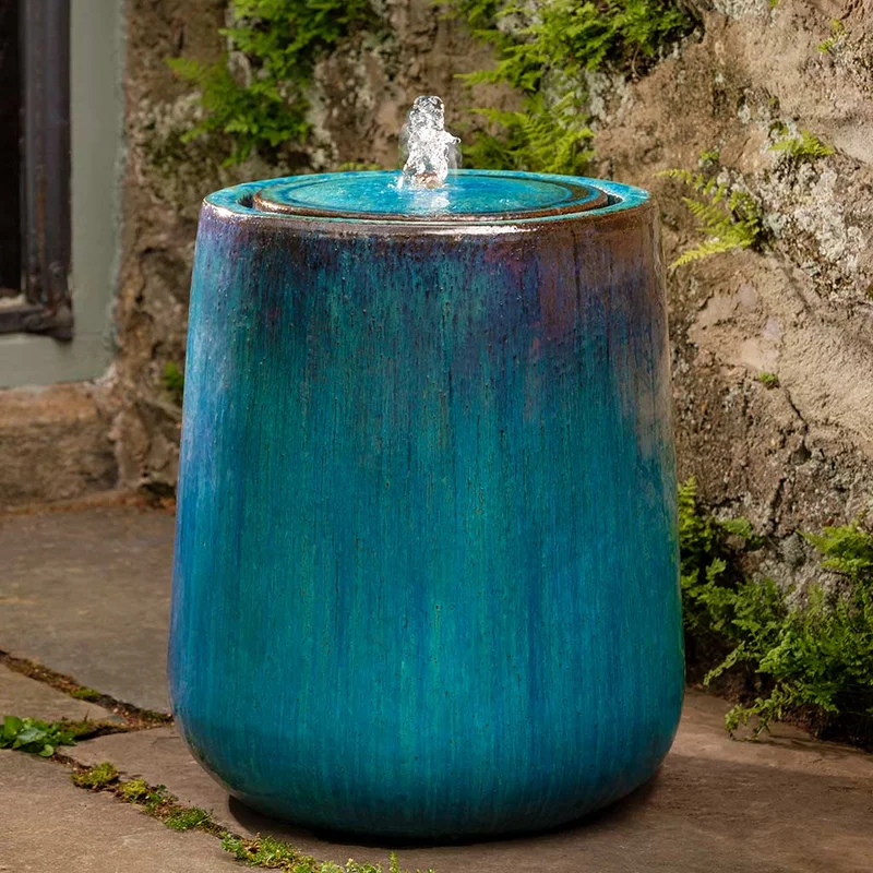 garden-fountains925621